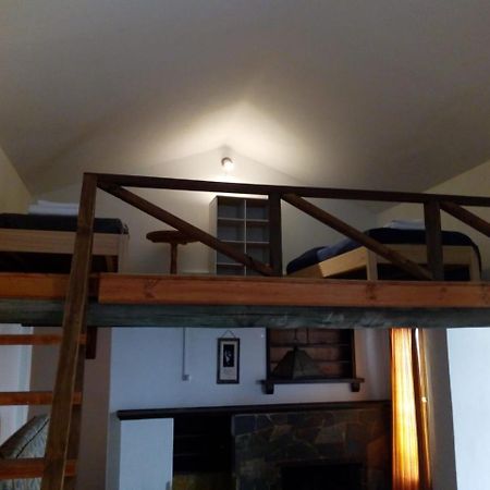 Apartamento En El Centro ラ・パロマ エクステリア 写真
