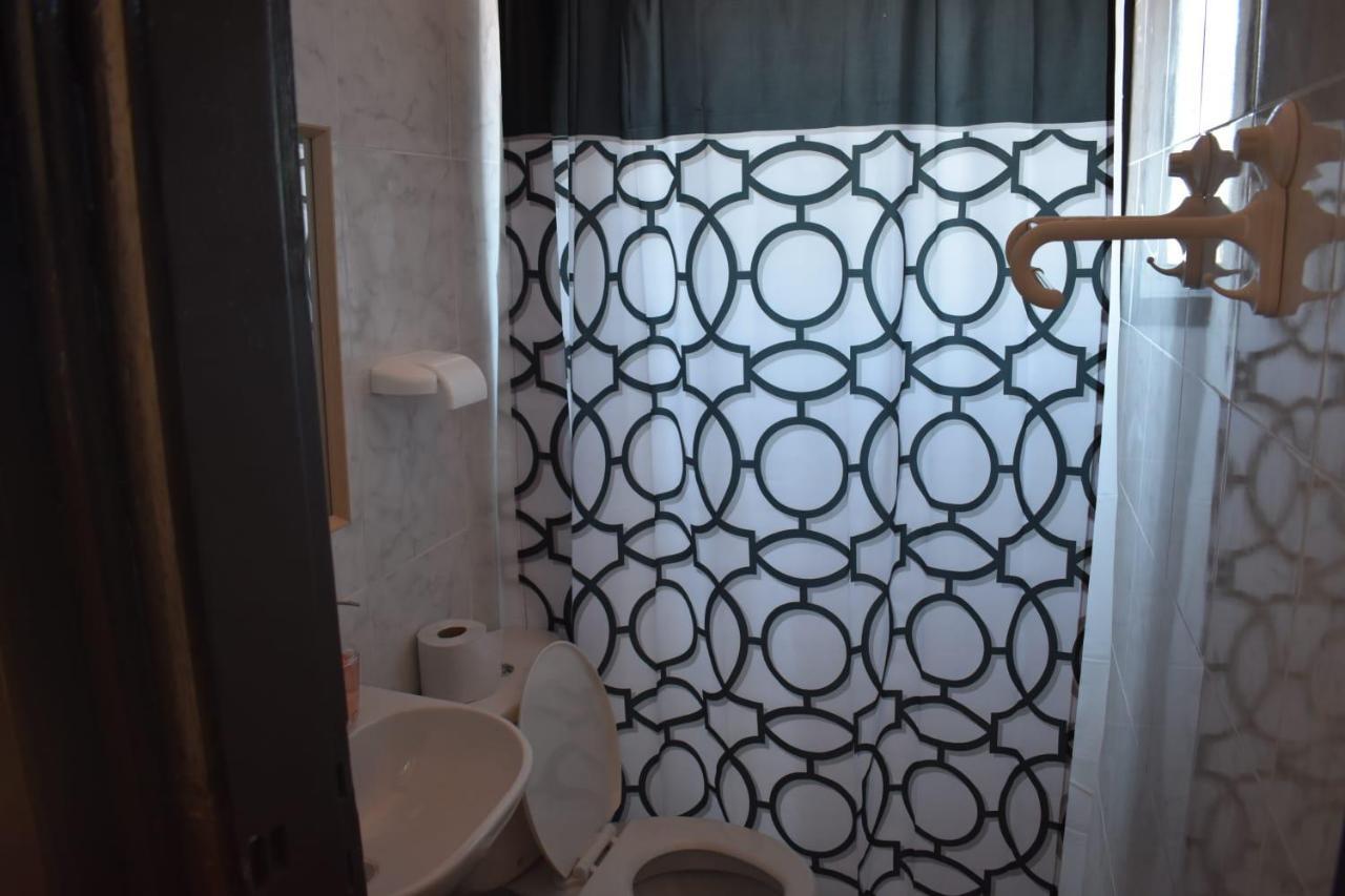 Apartamento En El Centro ラ・パロマ エクステリア 写真
