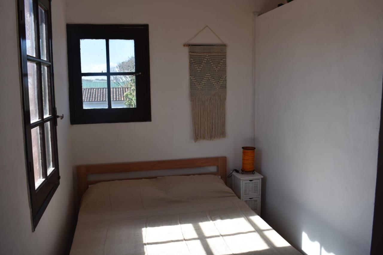 Apartamento En El Centro ラ・パロマ エクステリア 写真